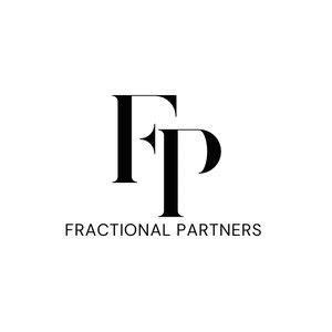Fractional Partners